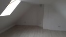 Kompleks Połączonych Budynków - 15