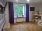 Mieszkanie 54 m pełny rozkład ul Stalowa - 4
