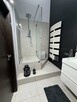 Dom klasy premium, przestrzeń, elegancja I 272,5m2 - 3