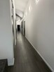 Dom klasy premium, przestrzeń, elegancja I 272,5m2 - 4