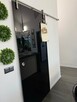 Dom klasy premium, przestrzeń, elegancja I 272,5m2 - 5