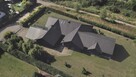 Dom klasy premium, przestrzeń, elegancja I 272,5m2 - 8