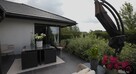 Dom klasy premium, przestrzeń, elegancja I 272,5m2 - 12