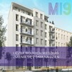 Przyszłość Biznesu z widokiem na Manufakturę - 10