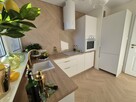 3-pokojowe idealne na wynajem lub dla rodziny - 2