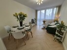 3-pokojowe idealne na wynajem lub dla rodziny - 4