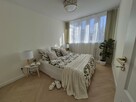 3-pokojowe idealne na wynajem lub dla rodziny - 7
