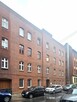 2 pokoje Katowice odnowiona kamienica Miejskie CO! - 1