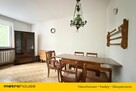 3 pokoje, duży balkon, blisko metro Imielin 600m