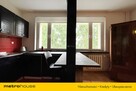 3 pokoje, duży balkon, blisko metro Imielin 600m - 2