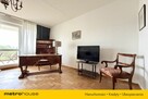 3 pokoje, duży balkon, blisko metro Imielin 600m - 7