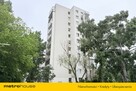 3 pokoje, duży balkon, blisko metro Imielin 600m - 8