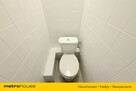 3 pokoje, duży balkon, blisko metro Imielin 600m - 14
