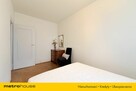 3 pokoje, duży balkon, blisko metro Imielin 600m - 15