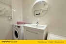 3 pokoje, duży balkon, blisko metro Imielin 600m - 16