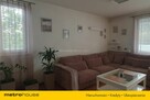 OKAZJA! 78,5m²+32m² tarasu. Mieszkanie ul Głębocka