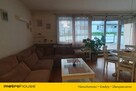 OKAZJA! 78,5m²+32m² tarasu. Mieszkanie ul Głębocka - 2