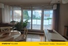 OKAZJA! 78,5m²+32m² tarasu. Mieszkanie ul Głębocka - 5