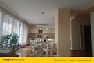 OKAZJA! 78,5m²+32m² tarasu. Mieszkanie ul Głębocka - 6