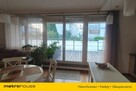 OKAZJA! 78,5m²+32m² tarasu. Mieszkanie ul Głębocka - 7