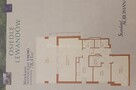 OKAZJA! 78,5m²+32m² tarasu. Mieszkanie ul Głębocka - 8