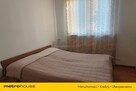 OKAZJA! 78,5m²+32m² tarasu. Mieszkanie ul Głębocka - 12