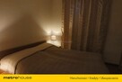 OKAZJA! 78,5m²+32m² tarasu. Mieszkanie ul Głębocka - 13