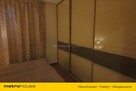 OKAZJA! 78,5m²+32m² tarasu. Mieszkanie ul Głębocka - 14