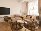 Elegancki apartament w centrum Piotrkowa