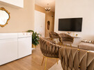 Elegancki apartament w centrum Piotrkowa - 2