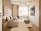 Elegancki apartament w centrum Piotrkowa - 3
