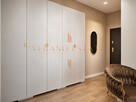 Elegancki apartament w centrum Piotrkowa - 6