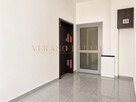 Elegancki apartament w centrum Piotrkowa - 7