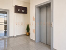 Elegancki apartament w centrum Piotrkowa - 8