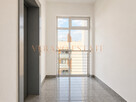 Elegancki apartament w centrum Piotrkowa - 9