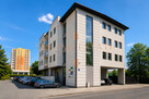 Elegancki apartament w centrum Piotrkowa - 11