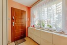 2-pokojowe mieszkanie z garderobą i dużym balkonem - 8