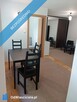 Wynajmę przytulną kawalerkę 40m2 Warszawa Rembertów