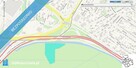Szukasz gruntu blisko centrum Ostrobramska/Marsa, inwestycja - 1