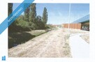 Szukasz gruntu blisko centrum Ostrobramska/Marsa, inwestycja - 2