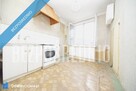 Centrum, obok Plazy, możliwe 3 pokoje, 47m2, Śródmieście, ul.Chopina, wysoki sufit - 3