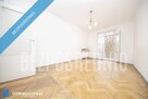 Centrum, obok Plazy, możliwe 3 pokoje, 47m2, Śródmieście, ul.Chopina, wysoki sufit - 4
