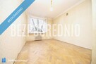 Centrum, obok Plazy, możliwe 3 pokoje, 47m2, Śródmieście, ul.Chopina, wysoki sufit - 7
