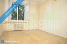 Centrum, obok Plazy, możliwe 3 pokoje, 47m2, Śródmieście, ul.Chopina, wysoki sufit - 9