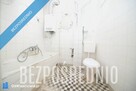Centrum, obok Plazy, możliwe 3 pokoje, 47m2, Śródmieście, ul.Chopina, wysoki sufit - 11