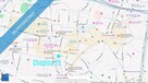 Centrum, obok Plazy, możliwe 3 pokoje, 47m2, Śródmieście, ul.Chopina, wysoki sufit - 12