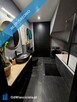 Bezczynszowe Mieszkanie 52m2 + ogród 100m2 Wawer, Międzylesie - 3