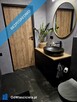 Bezczynszowe Mieszkanie 52m2 + ogród 100m2 Wawer, Międzylesie - 4