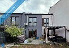 Bezczynszowe Mieszkanie 52m2 + ogród 100m2 Wawer, Międzylesie - 10
