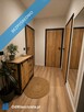 Bezczynszowe Mieszkanie 52m2 + ogród 100m2 Wawer, Międzylesie - 11
